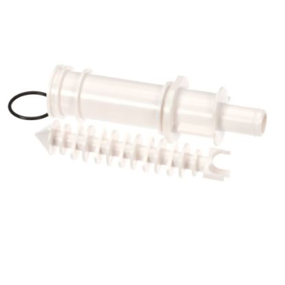 Picture of Cornelius Nozzle Mixer O-ring Assembly Part# 45003