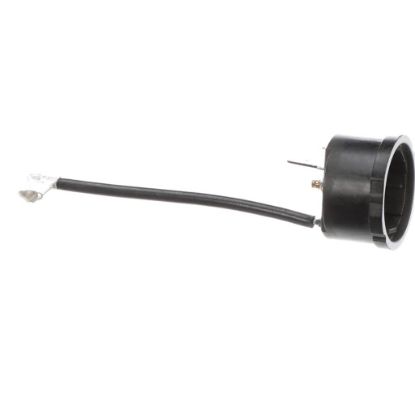 Picture of Cornelius Overld Comp Slj1 Part# 45010001