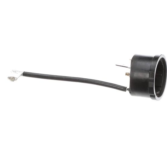 Picture of Cornelius Overld Comp Slj1 Part# 45010001