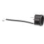 Picture of Cornelius Overld Comp Slj1 Part# 45010001