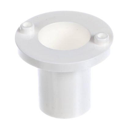 Picture of Cornelius Bushing Valve Nozzle Slj Part# 45027001