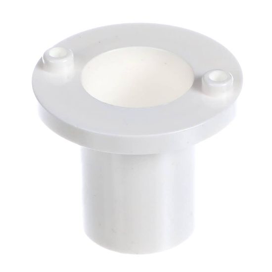 Picture of Cornelius Bushing Valve Nozzle Slj Part# 45027001