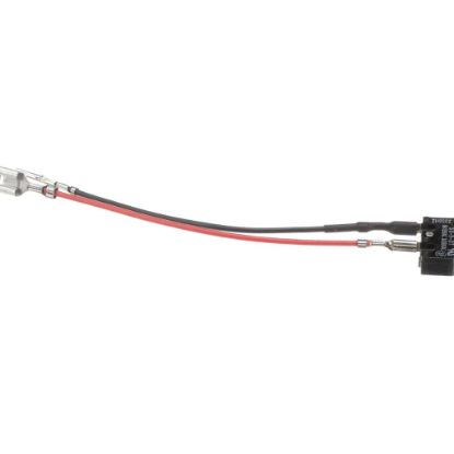 Picture of Cornelius Switch And Lead Assembly Uf1 Valve Part# 4263