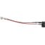 Picture of Cornelius Switch And Lead Assembly Uf1 Valve Part# 4263