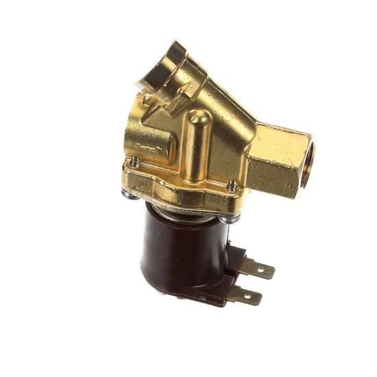 Picture of Cornelius Water Valve Solenoid 24V Part# 45091001