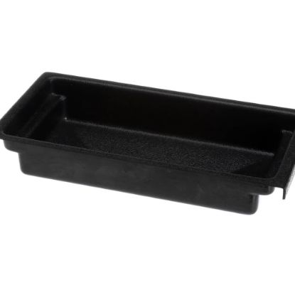Picture of Cornelius Drip Tray Slj1/-2 Qlt 180 Part# 45129001
