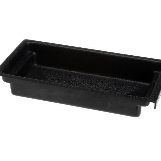 Picture of Cornelius Drip Tray Slj1/-2 Qlt 180 Part# 45129001
