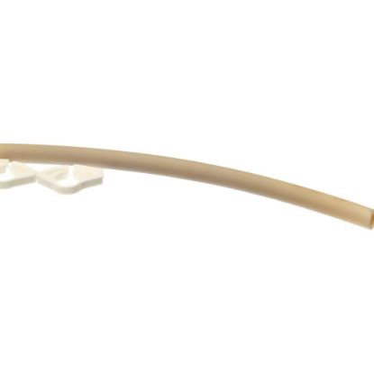 Picture of Cornelius Kit Pump Tube Replacement Part# 45098