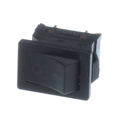 Picture of Cornelius Switch Rocker Sealed Part# 45432