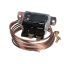 Picture of Cornelius Thermostat Concentrate Part# 46306