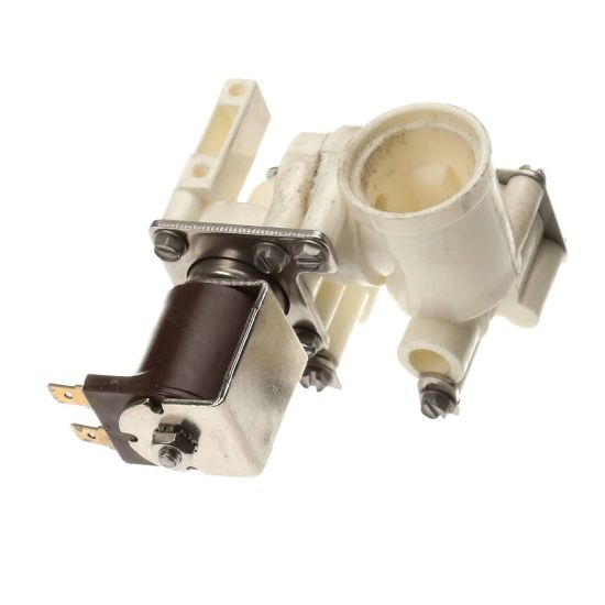 Picture of Cornelius Block Valve Assembly Slj Part# 45045