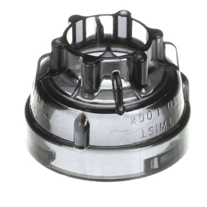 Picture of Cornelius Nozzle Val Ffv Sbr Star Black Part# 48265103