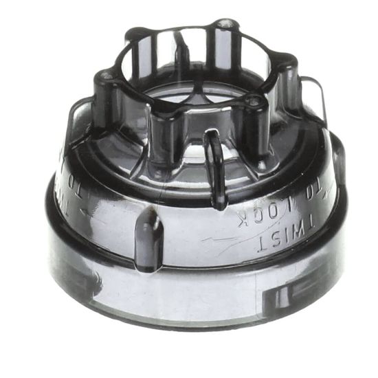 Picture of Cornelius Nozzle Val Ffv Sbr Star Black Part# 48265103