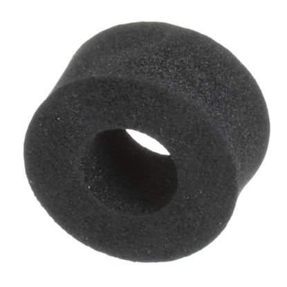 Picture of Cornelius Gasket Motor Shaft Part# 52876