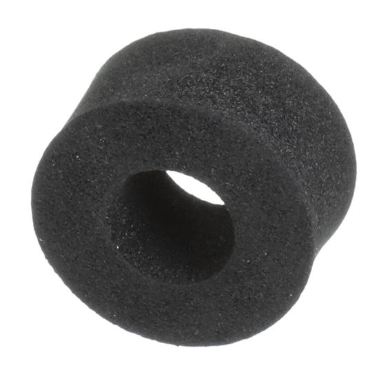 Picture of Cornelius Gasket Motor Shaft Part# 52876
