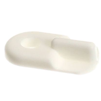 Picture of Cornelius Clip Flush Nylon Part# 52972