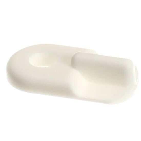 Picture of Cornelius Clip Flush Nylon Part# 52972