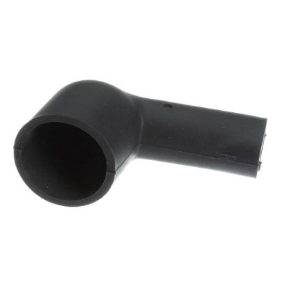 Picture of Cornelius Fitg L 90 Cold Plate Drain Part# 53011