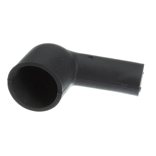 Picture of Cornelius Fitg L 90 Cold Plate Drain Part# 53011