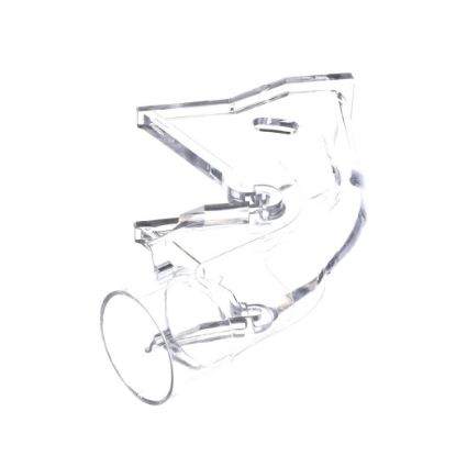 Picture of Cornelius Cover Ice Chute Part# 53168
