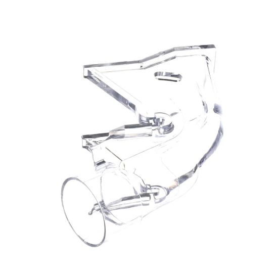 Picture of Cornelius Cover Ice Chute Part# 53168