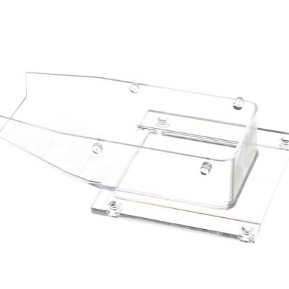 Picture of Cornelius Chute Ice Part# 53015