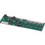 Picture of Cornelius Board Door Breakout Control Part# 548000278