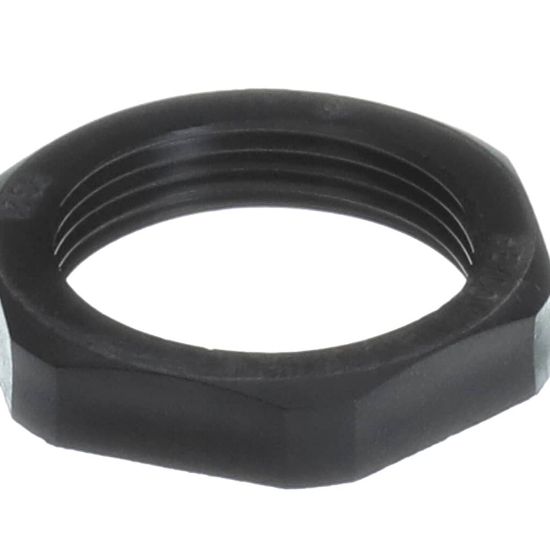 Picture of Cornelius Nut Drain Fitg Abs Part# 560000324