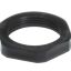 Picture of Cornelius Nut Drain Fitg Abs Part# 560000324