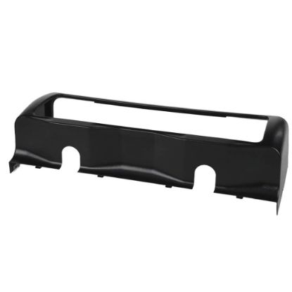Picture of Cornelius Merchndsr Assembly Ed300 Black Part# 52937