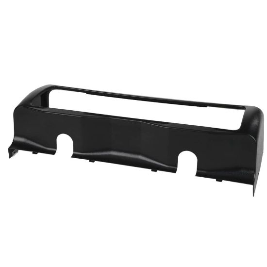 Picture of Cornelius Merchndsr Assembly Ed300 Black Part# 52937