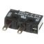 Picture of Cornelius Switch Micro-b Spdt On/m-on03a Part# 560002596