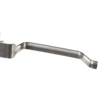 Picture of Cornelius Lever Valve Uf1 Selfserve Part# 560003193
