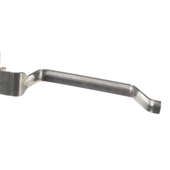 Picture of Cornelius Lever Valve Uf1 Selfserve Part# 560003193