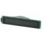 Picture of Cornelius Display Lcd 2 X 24 Abs Part# 56000370