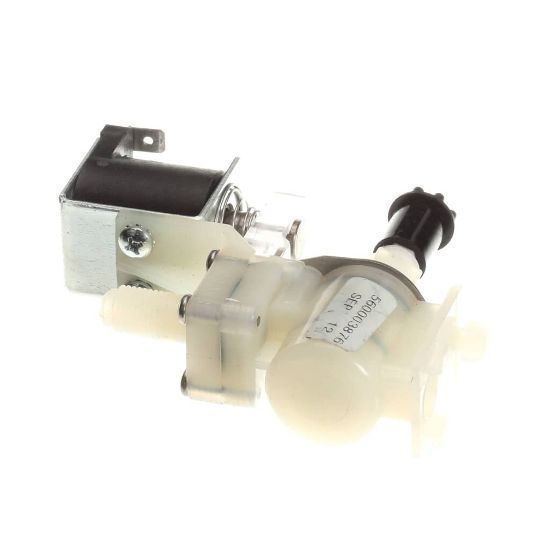 Picture of Cornelius Valve Solnd Assembly Syr .21Gpm Part# 560003876