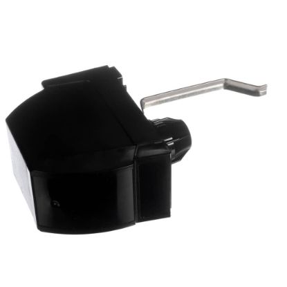 Picture of Cornelius Val Uf1 Ssrlever 1.5-3 Complet Part# 561000121