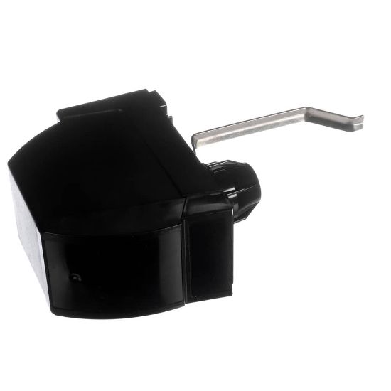 Picture of Cornelius Val Uf1 Ssrlever 1.5-3 Complet Part# 561000121