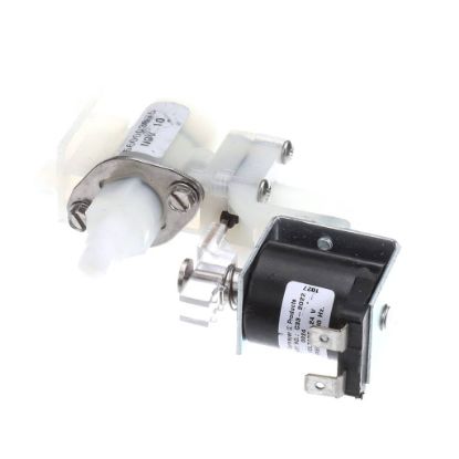 Picture of Cornelius Valve Solnd Assembly Wtr .82Gpm Part# 560003875