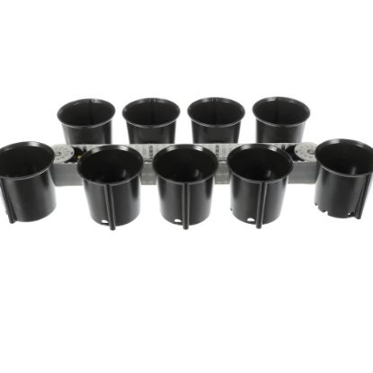 Picture of Cornelius Kit Repl Cup Conveyor Abs Part# 569000295