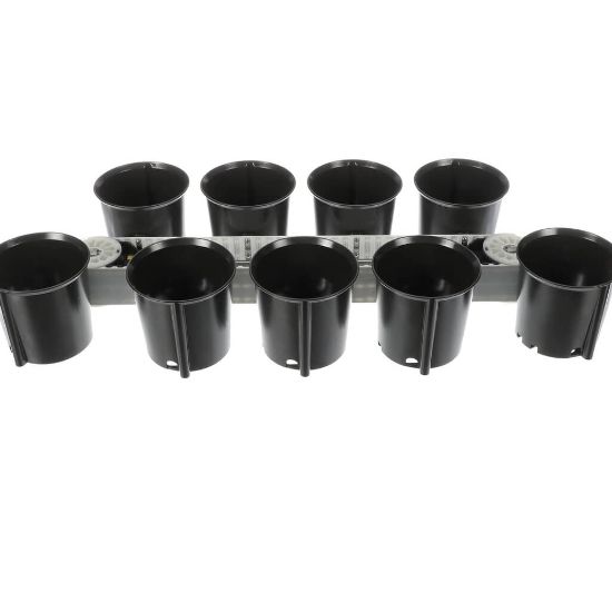 Picture of Cornelius Kit Repl Cup Conveyor Abs Part# 569000295