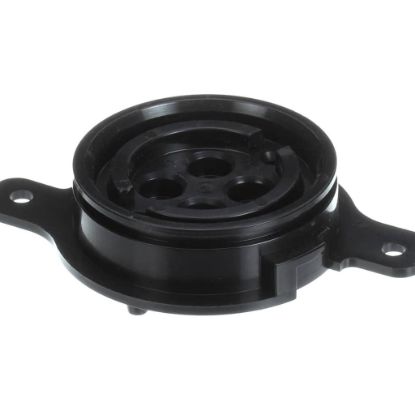 Picture of Cornelius Diffuser Assembly Multiflavor Upper Part# 620042932