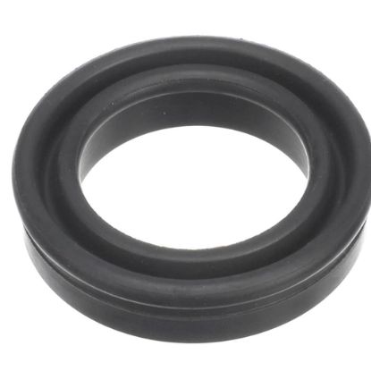 Picture of Cornelius Seal Viper Barrel Black Part# 620043064