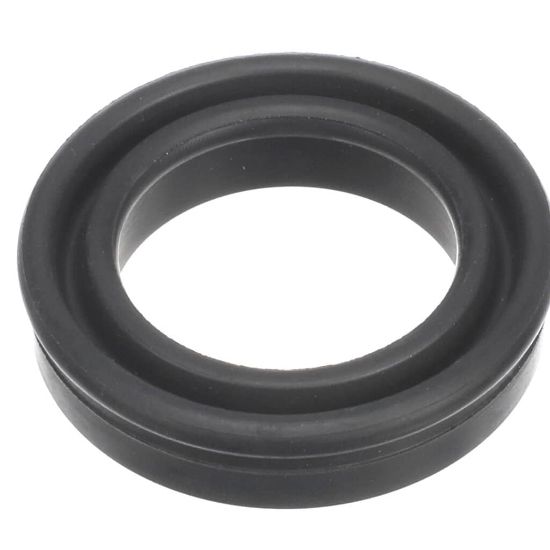 Picture of Cornelius Seal Viper Barrel Black Part# 620043064