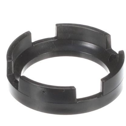 Picture of Cornelius Spacer Seal Viper Part# 620043162