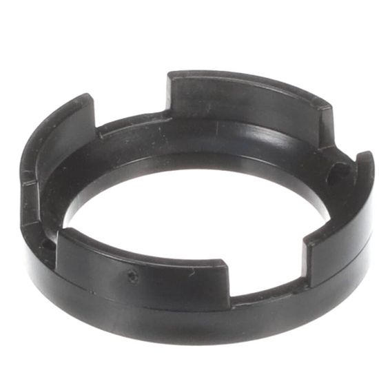 Picture of Cornelius Spacer Seal Viper Part# 620043162