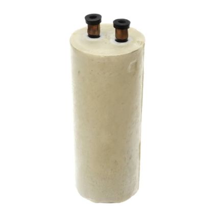 Picture of Cornelius Accumulator Foamed Viper Part# 620045372