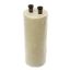 Picture of Cornelius Accumulator Foamed Viper Part# 620045372