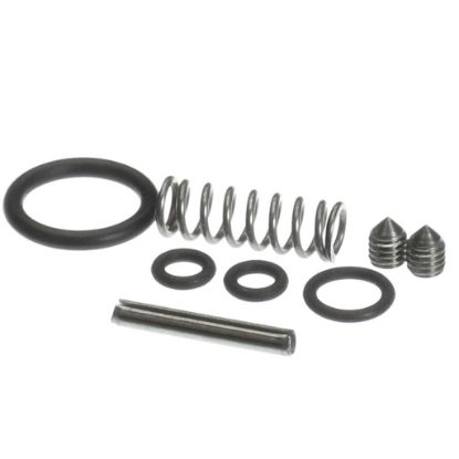Picture of Cornelius Kit Service Sph Valve Part# 620047347