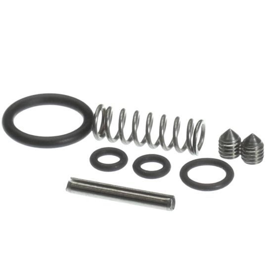 Picture of Cornelius Kit Service Sph Valve Part# 620047347